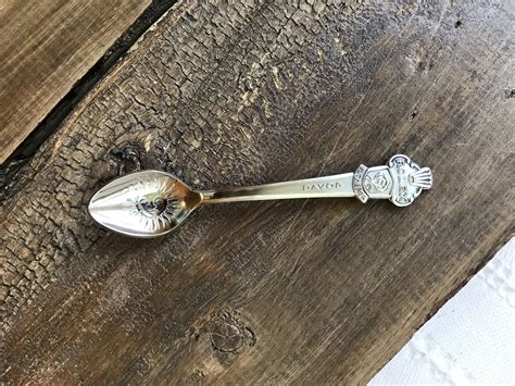 rolex spoons history|rolex bucherer spoon worth now.